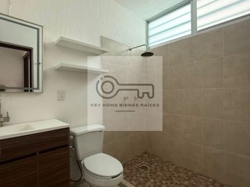 🏡 CASA EN VENTA ZAPOPAN EN ATEMAJAC | $4,200,000