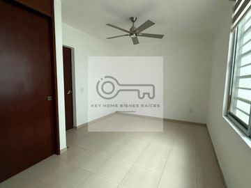 🏡 CASA EN VENTA ZAPOPAN EN ATEMAJAC | $4,200,000