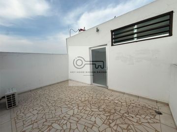 🏡 CASA EN VENTA ZAPOPAN EN ATEMAJAC | $4,200,000