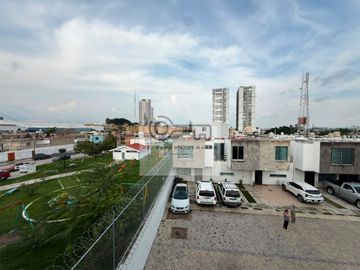 🏡 CASA EN VENTA ZAPOPAN EN ATEMAJAC | $4,200,000
