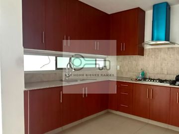 🏡 CASA EN VENTA ZAPOPAN EN ATEMAJAC | $4,200,000