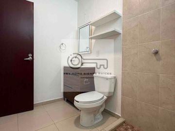 🏡 CASA EN VENTA ZAPOPAN EN ATEMAJAC | $4,200,000