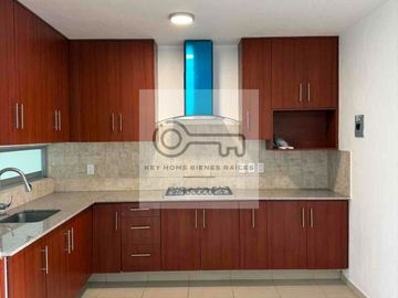 🏡 CASA EN VENTA ZAPOPAN EN ATEMAJAC | $4,200,000