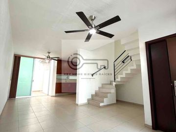 🏡 CASA EN VENTA ZAPOPAN EN ATEMAJAC | $4,200,000