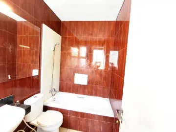 Full Furnish Sudah Renov 2 Lantai Di Summarecon Bekasi #161