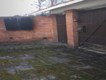 COMPRASELA AL BANCO CASA DE ENTREGA INM EN INGENIERIA MECANICA, FRACC. LOMAS DE ANAHUAC