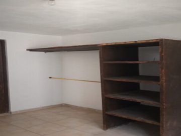 COMPRASELA AL BANCO CASA DE ENTREGA INM EN INGENIERIA MECANICA, FRACC. LOMAS DE ANAHUAC