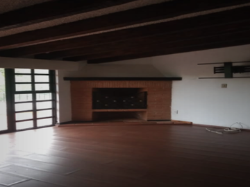 COMPRASELA AL BANCO CASA DE ENTREGA INM EN INGENIERIA MECANICA, FRACC. LOMAS DE ANAHUAC