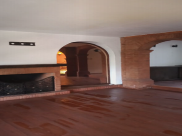 COMPRASELA AL BANCO CASA DE ENTREGA INM EN INGENIERIA MECANICA, FRACC. LOMAS DE ANAHUAC