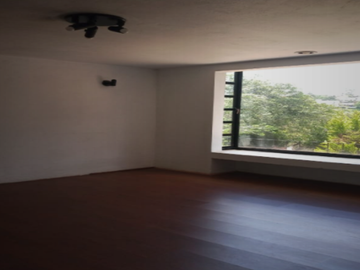 COMPRASELA AL BANCO CASA DE ENTREGA INM EN INGENIERIA MECANICA, FRACC. LOMAS DE ANAHUAC