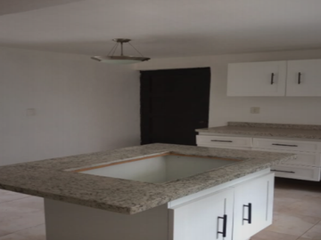 COMPRASELA AL BANCO CASA DE ENTREGA INM EN INGENIERIA MECANICA, FRACC. LOMAS DE ANAHUAC