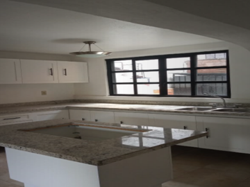 COMPRASELA AL BANCO CASA DE ENTREGA INM EN INGENIERIA MECANICA, FRACC. LOMAS DE ANAHUAC
