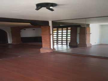 COMPRASELA AL BANCO CASA DE ENTREGA INM EN INGENIERIA MECANICA, FRACC. LOMAS DE ANAHUAC