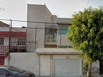 VENTA CASA VALLE DE TIGRIS 113, VALLE DE ARAGÓN 3RA SECCION A S F ( A A )