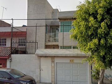 VENTA CASA VALLE DE TIGRIS 113, VALLE DE ARAGÓN 3RA SECCION A S F ( A A )