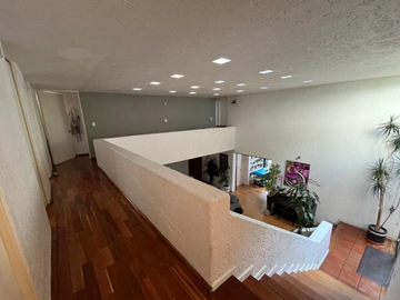 Casa En Condominio en venta - San Angel Inn