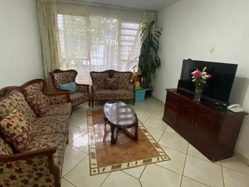 Casa de recuperación bancaria en Cuautitlan Izcali