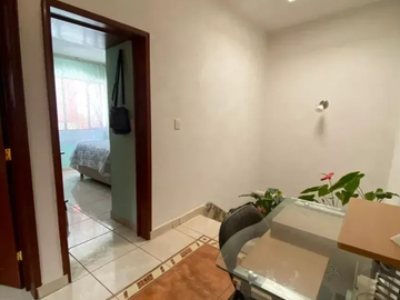 Casa de recuperación bancaria en Cuautitlan Izcali