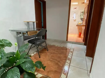 Casa de recuperación bancaria en Cuautitlan Izcali