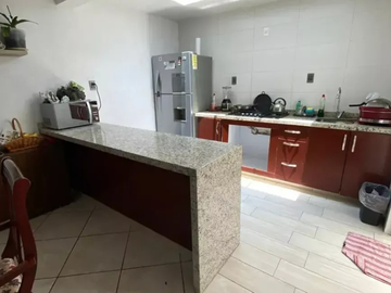 Casa de recuperación bancaria en Cuautitlan Izcali