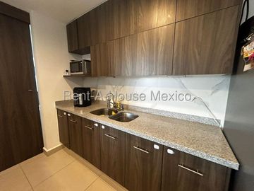 Casa de 190 m² con 3 Recámaras en Venta en Zibatá