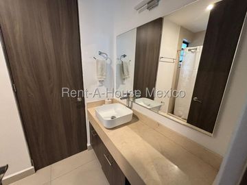 Casa de 190 m² con 3 Recámaras en Venta en Zibatá