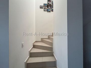 Casa de 190 m² con 3 Recámaras en Venta en Zibatá