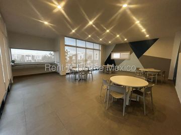 Casa de 190 m² con 3 Recámaras en Venta en Zibatá