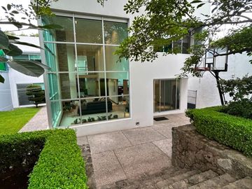 RESIDENCIA DE LUJO EN VENTA | RANCHO CORTÉS