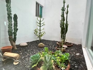 RESIDENCIA DE LUJO EN VENTA | RANCHO CORTÉS