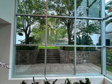 RESIDENCIA DE LUJO EN VENTA | RANCHO CORTÉS