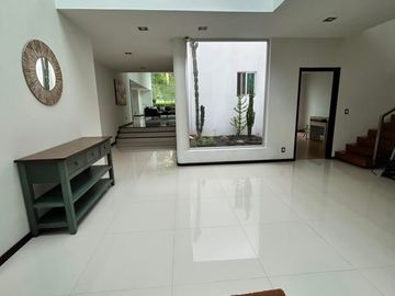 RESIDENCIA DE LUJO EN VENTA | RANCHO CORTÉS