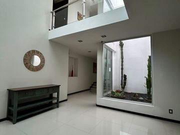 RESIDENCIA DE LUJO EN VENTA | RANCHO CORTÉS