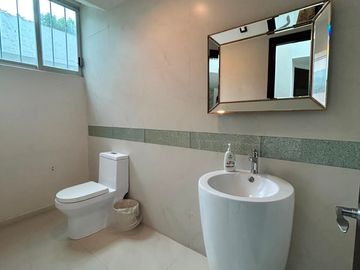RESIDENCIA DE LUJO EN VENTA | RANCHO CORTÉS