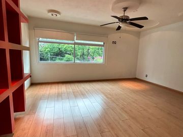 RESIDENCIA DE LUJO EN VENTA | RANCHO CORTÉS