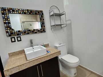 RESIDENCIA DE LUJO EN VENTA | RANCHO CORTÉS
