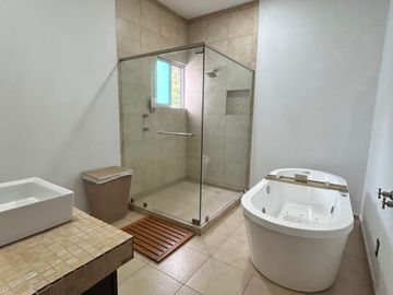 RESIDENCIA DE LUJO EN VENTA | RANCHO CORTÉS
