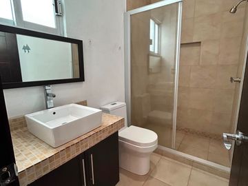 RESIDENCIA DE LUJO EN VENTA | RANCHO CORTÉS