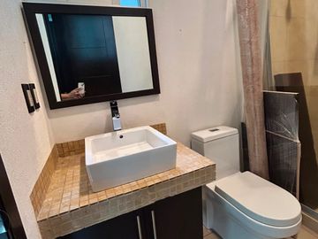 RESIDENCIA DE LUJO EN VENTA | RANCHO CORTÉS