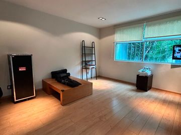RESIDENCIA DE LUJO EN VENTA | RANCHO CORTÉS