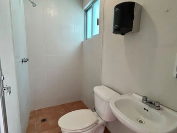 RESIDENCIA DE LUJO EN VENTA | RANCHO CORTÉS
