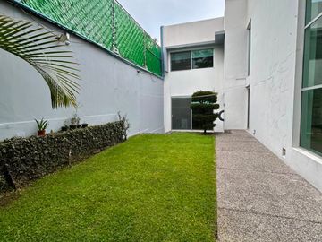 RESIDENCIA DE LUJO EN VENTA | RANCHO CORTÉS