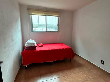 RESIDENCIA DE LUJO EN VENTA | RANCHO CORTÉS