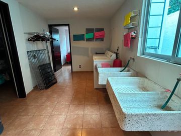 RESIDENCIA DE LUJO EN VENTA | RANCHO CORTÉS