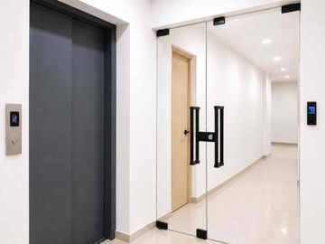 Arriendo Local Comercial Centro Comercial Las Ramblas- Cartagena de Indias