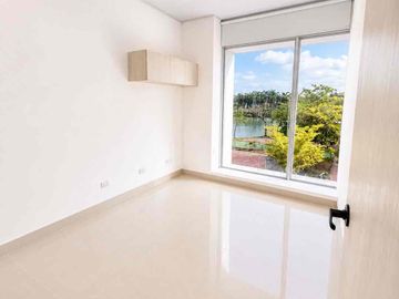 Arriendo Local Comercial Centro Comercial Las Ramblas- Cartagena de Indias
