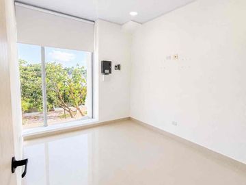 Arriendo Local Comercial Centro Comercial Las Ramblas- Cartagena de Indias