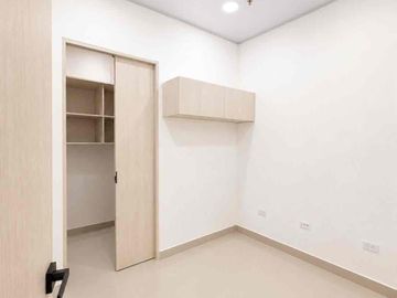 Arriendo Local Comercial Centro Comercial Las Ramblas- Cartagena de Indias