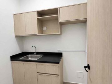 Arriendo Local Comercial Centro Comercial Las Ramblas- Cartagena de Indias