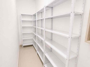 Arriendo Local Comercial Centro Comercial Las Ramblas- Cartagena de Indias